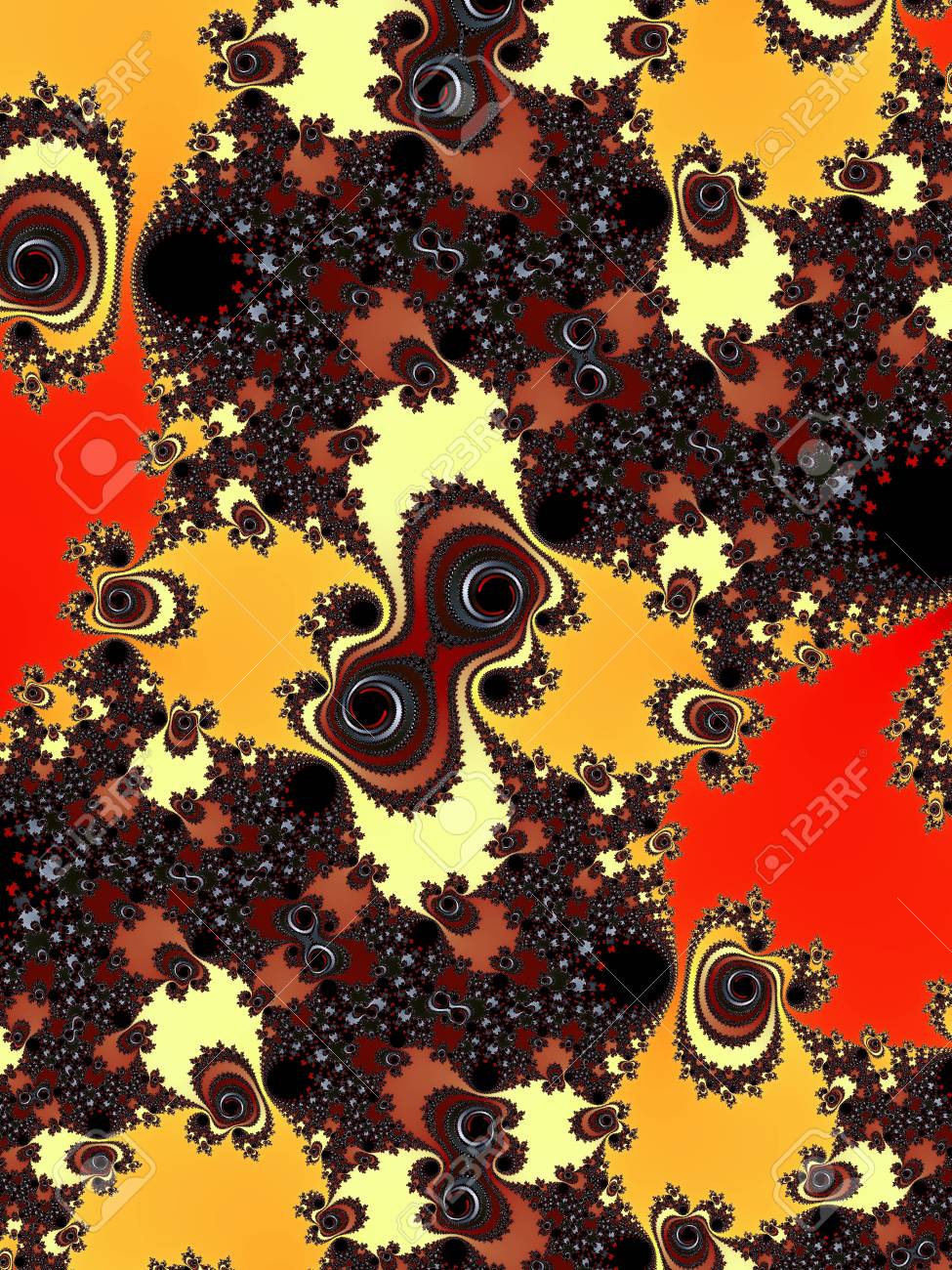 etiam-dictum-ipsum-a-felis