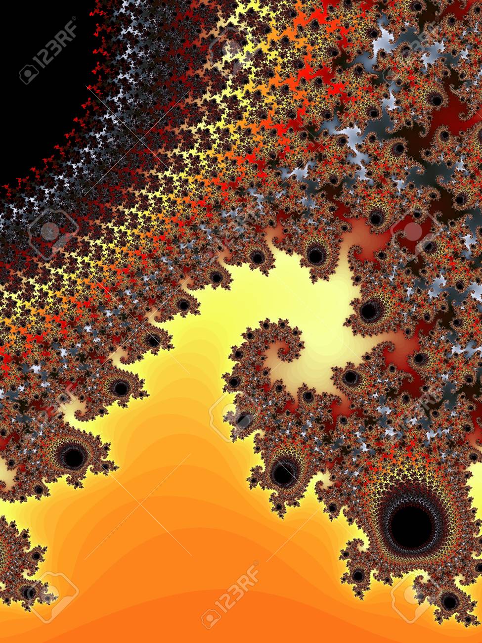 etiam-dictum-ipsum-a-felis