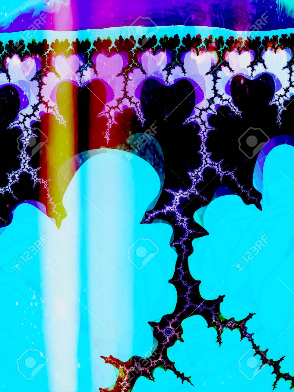 etiam-dictum-ipsum-a-felis