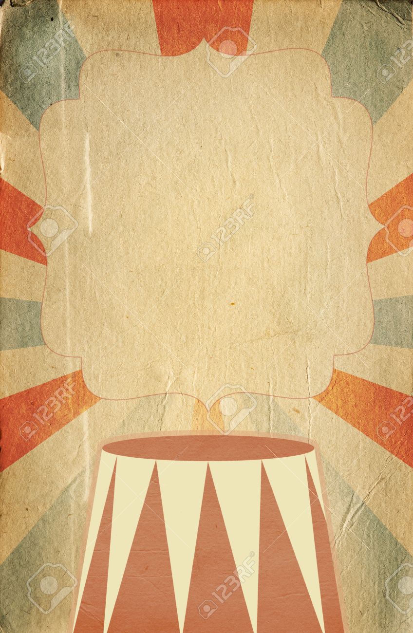 circus poster template free download tirevi fontanacountryinn com circus poster template