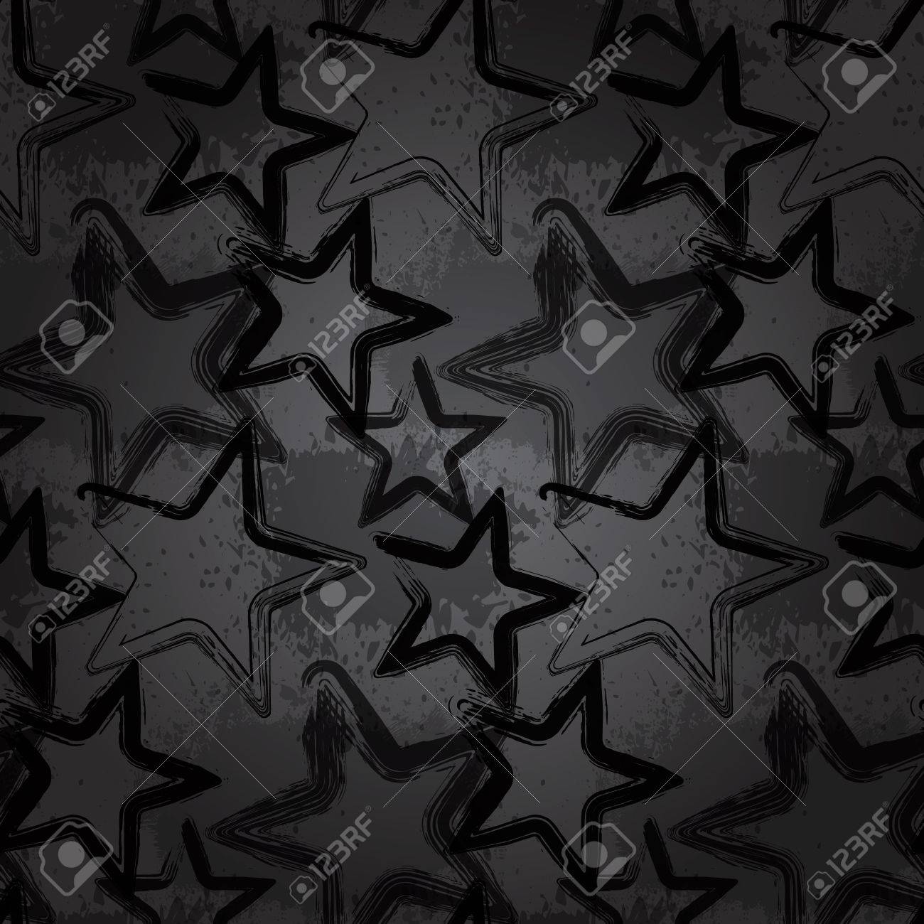 Grunge Rock Star Background Brush Smear Stars Royalty Free Cliparts Vectors And Stock Illustration Image Grunge Rock Star Background Brush Smear Stars Royalty Free Cliparts Vectors And Stock Illustration Image