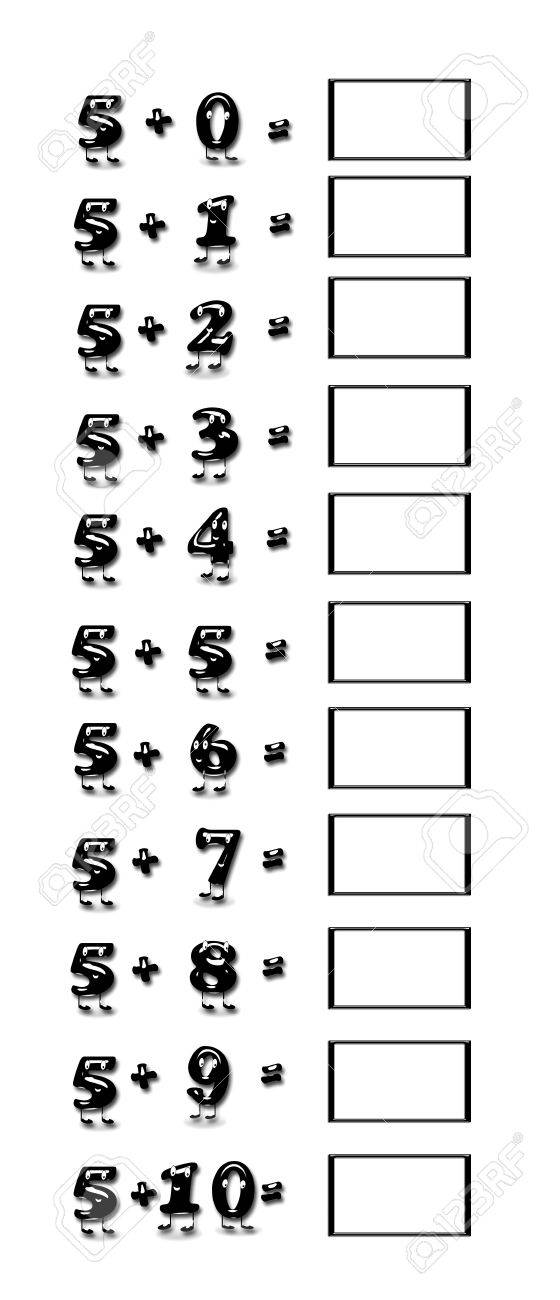 さらに 表 5 のイラスト の写真素材 画像素材 Image さらに 表 5 のイラスト の写真素材 画像素材 Image