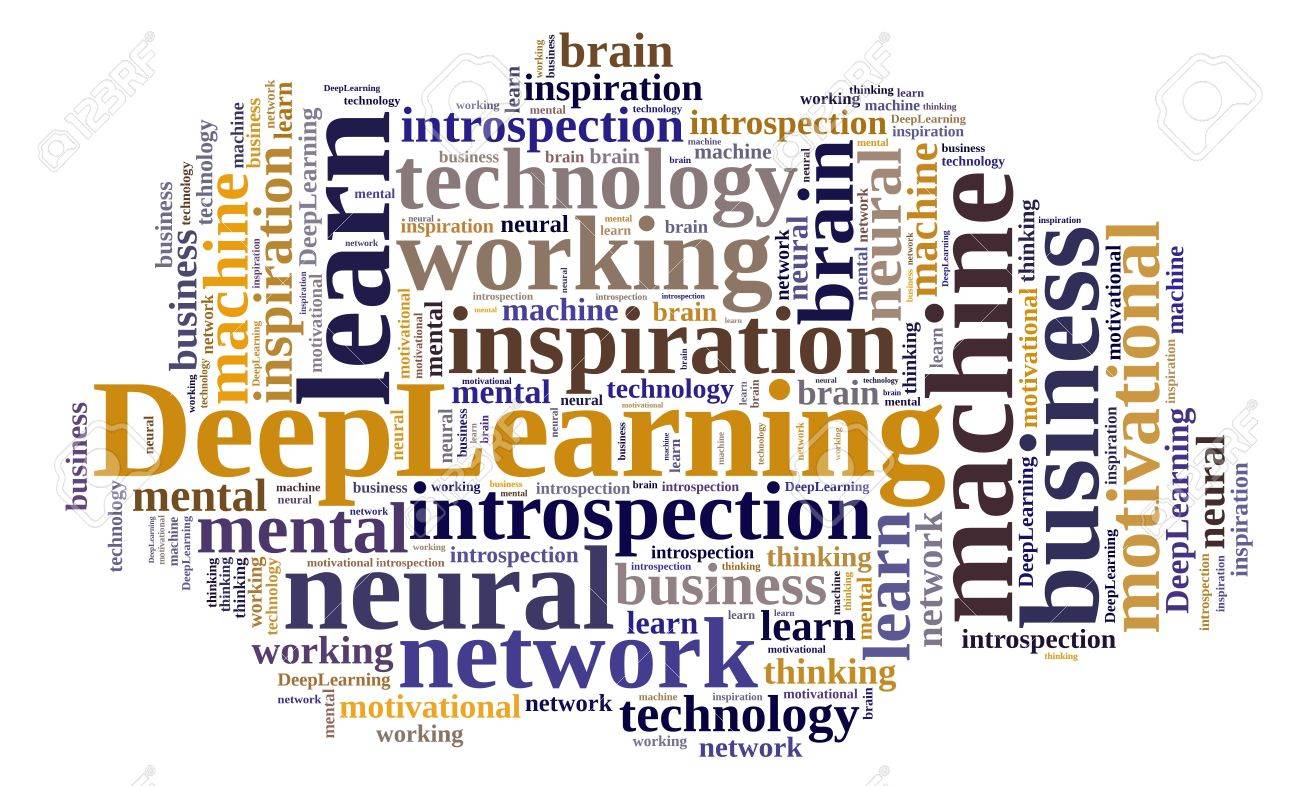 free word clouds for mac