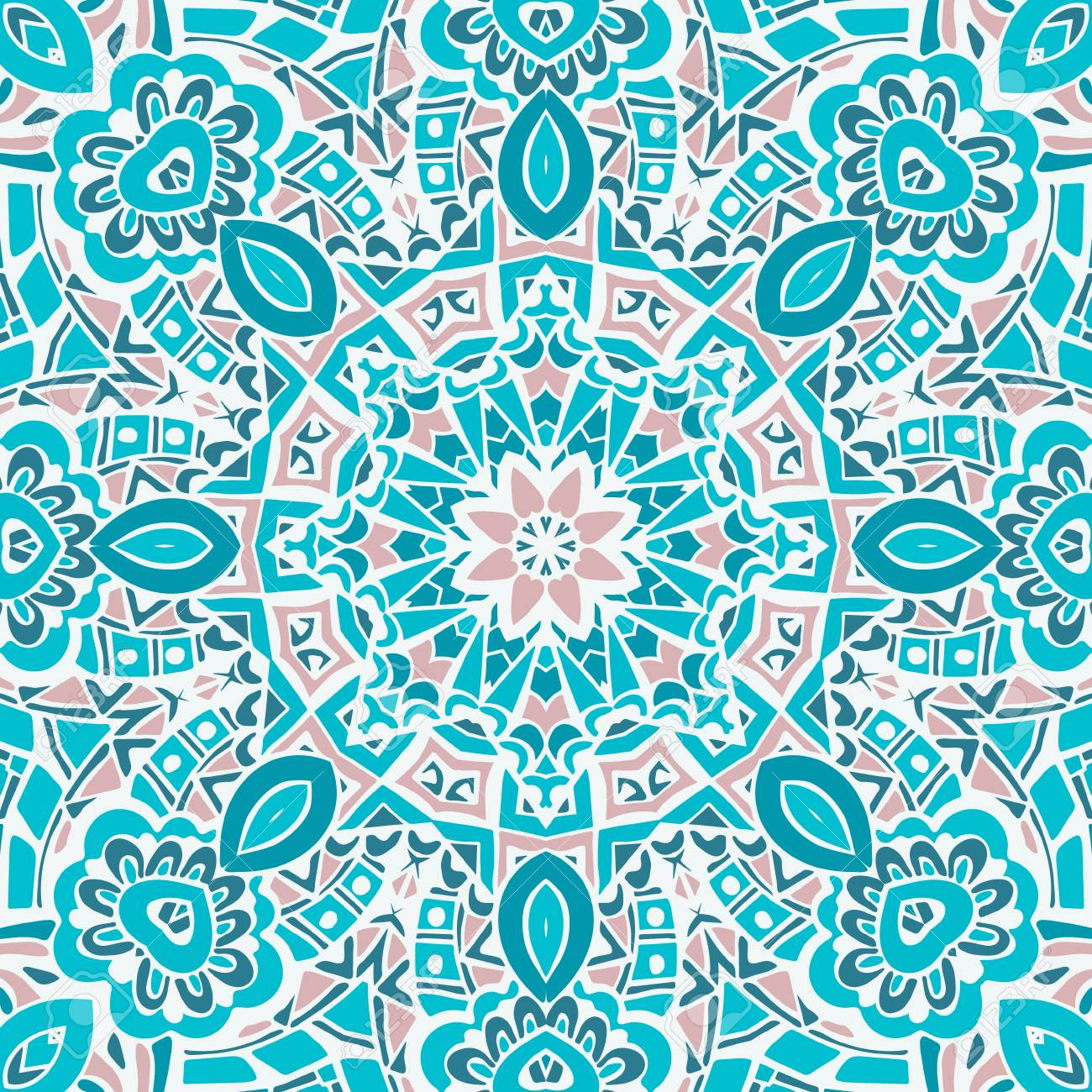 Medallion Pattern Custom Design Ideas Medallion Pattern Custom Design Ideas