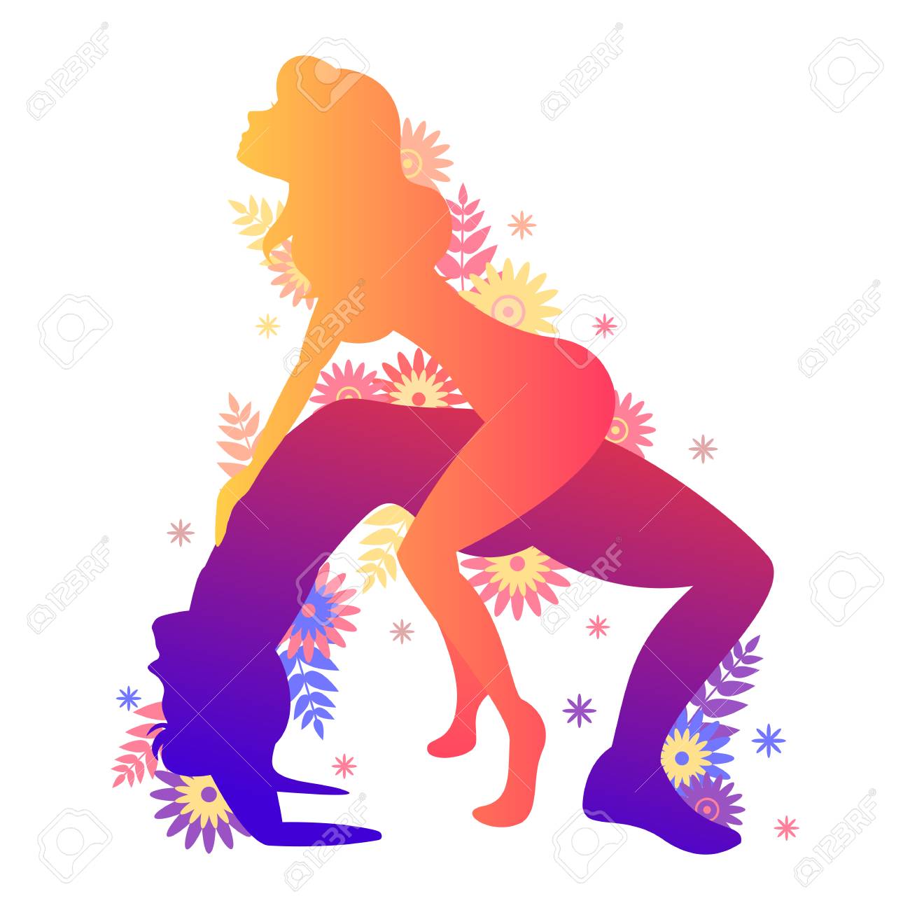 Night Club Sex Japanese