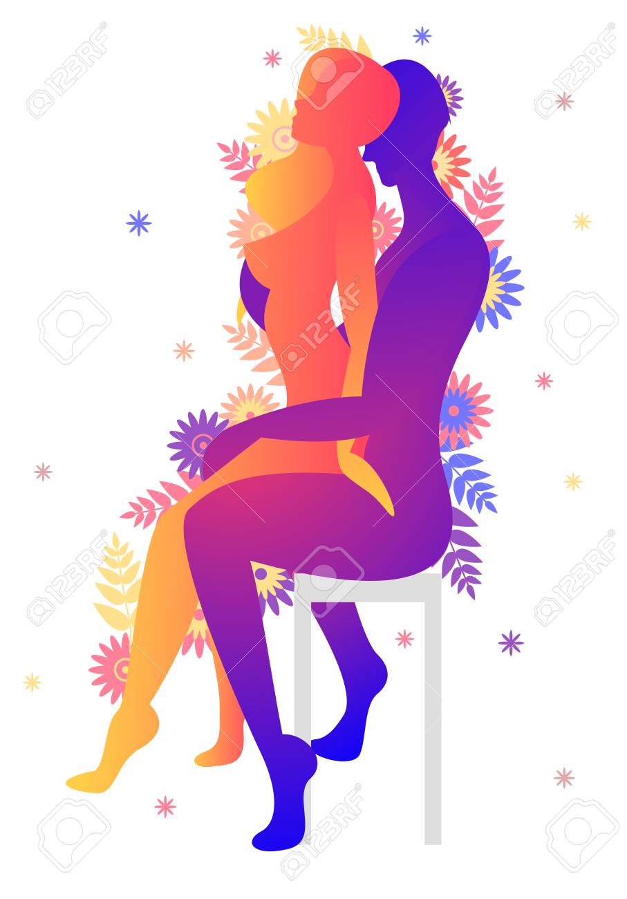 kama picture sexual sutra Mature gayy cumpics