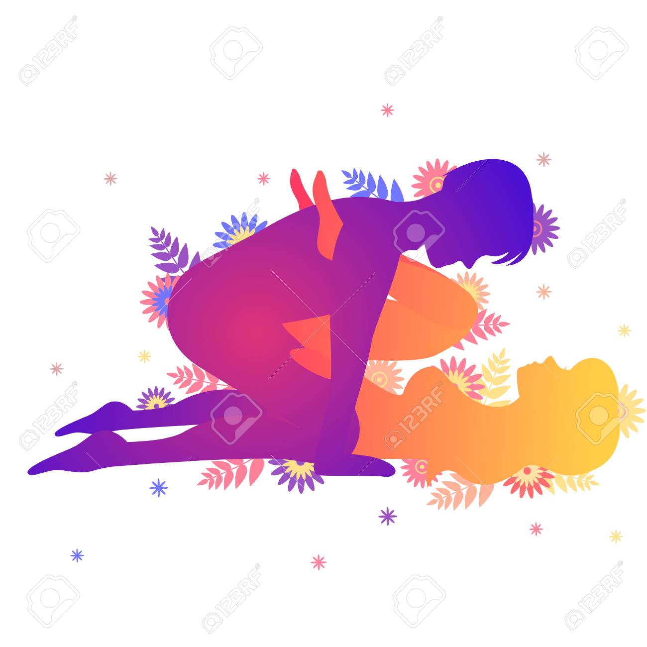 Yashirin kamera josus voyeur