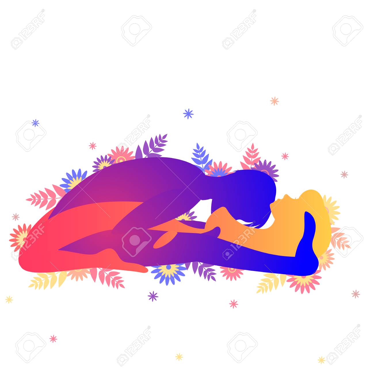 kama picture sexual sutra Kama picture sexual sutra