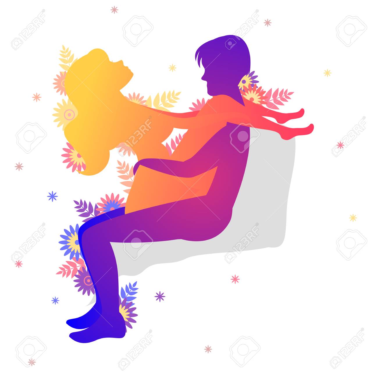 Онлайн смотреть порно грудительные, попугая қыздың трахаются