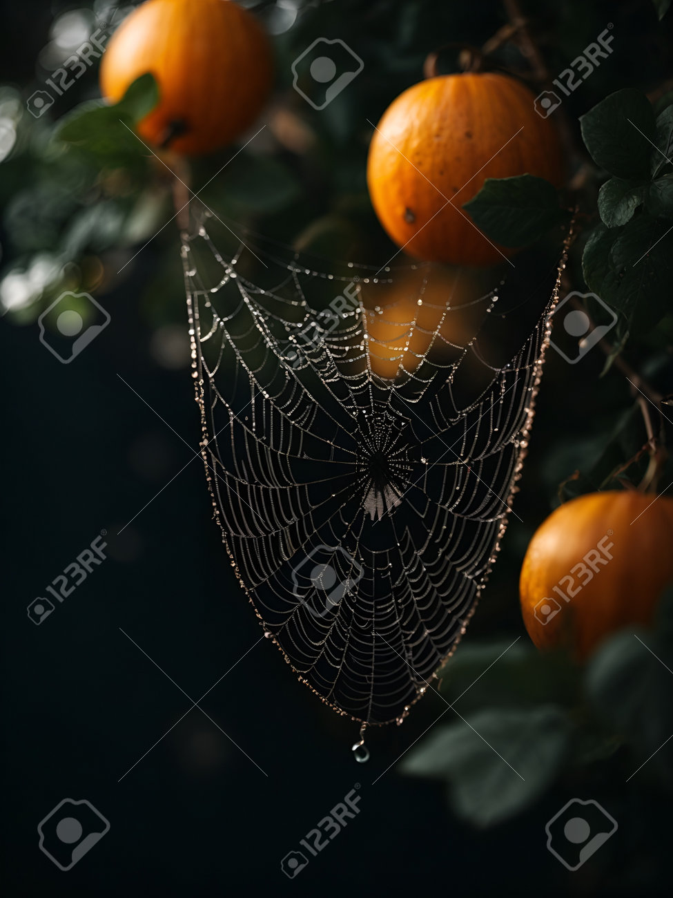 etiam-dictum-ipsum-a-felis