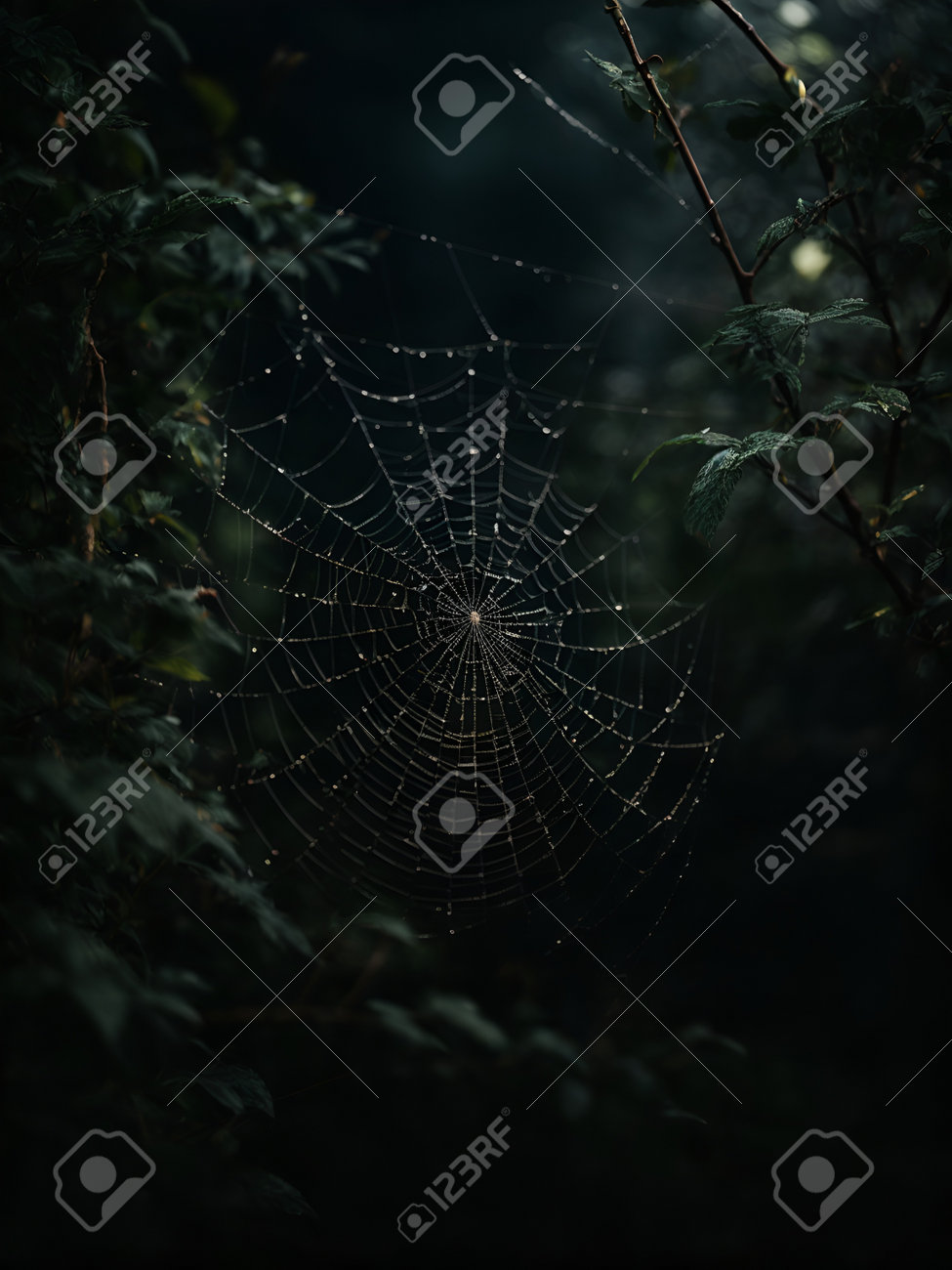 etiam-dictum-ipsum-a-felis