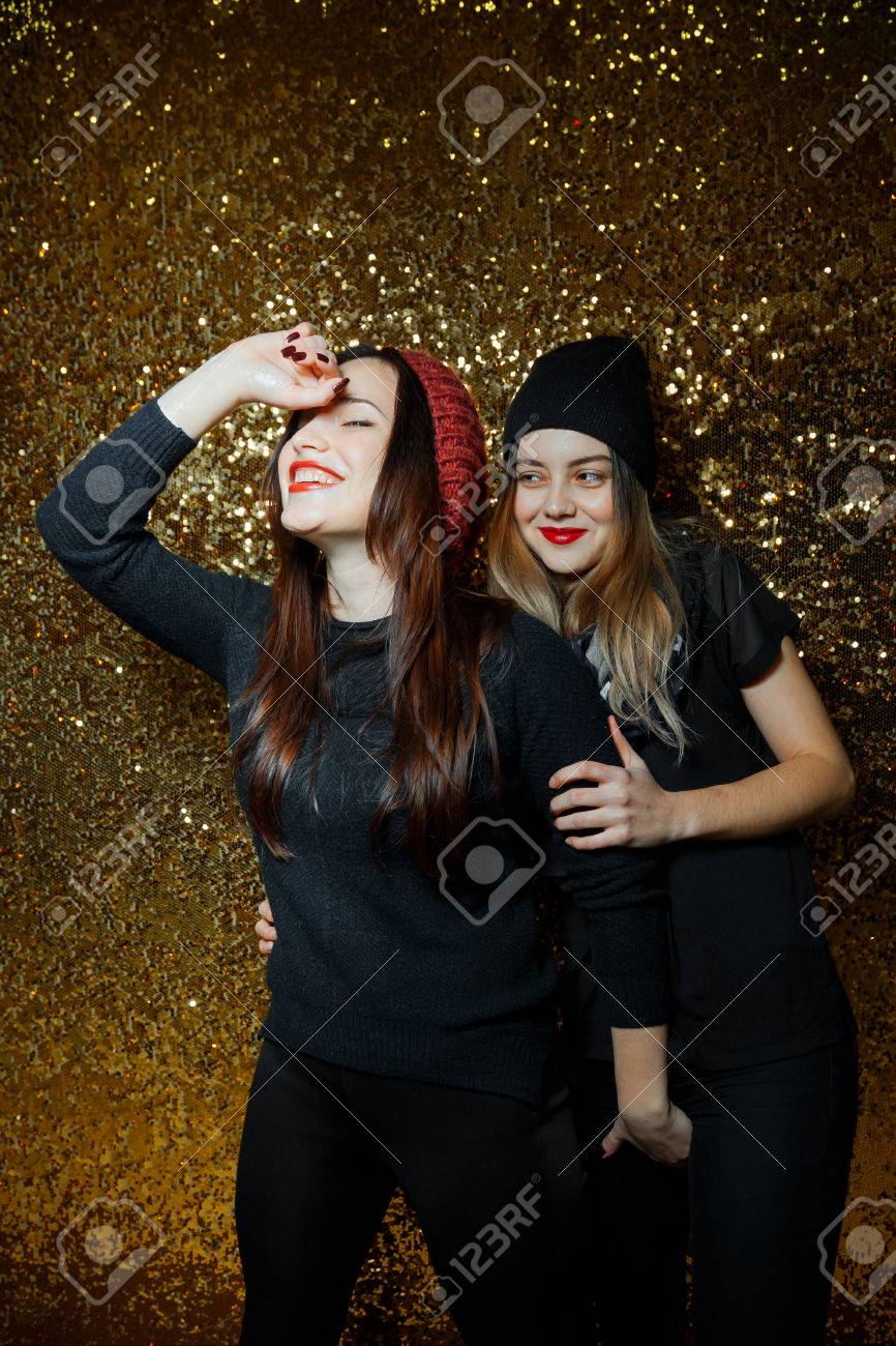Other Lesbians Having Each Fun With Other Lesbians Having Each Fun With