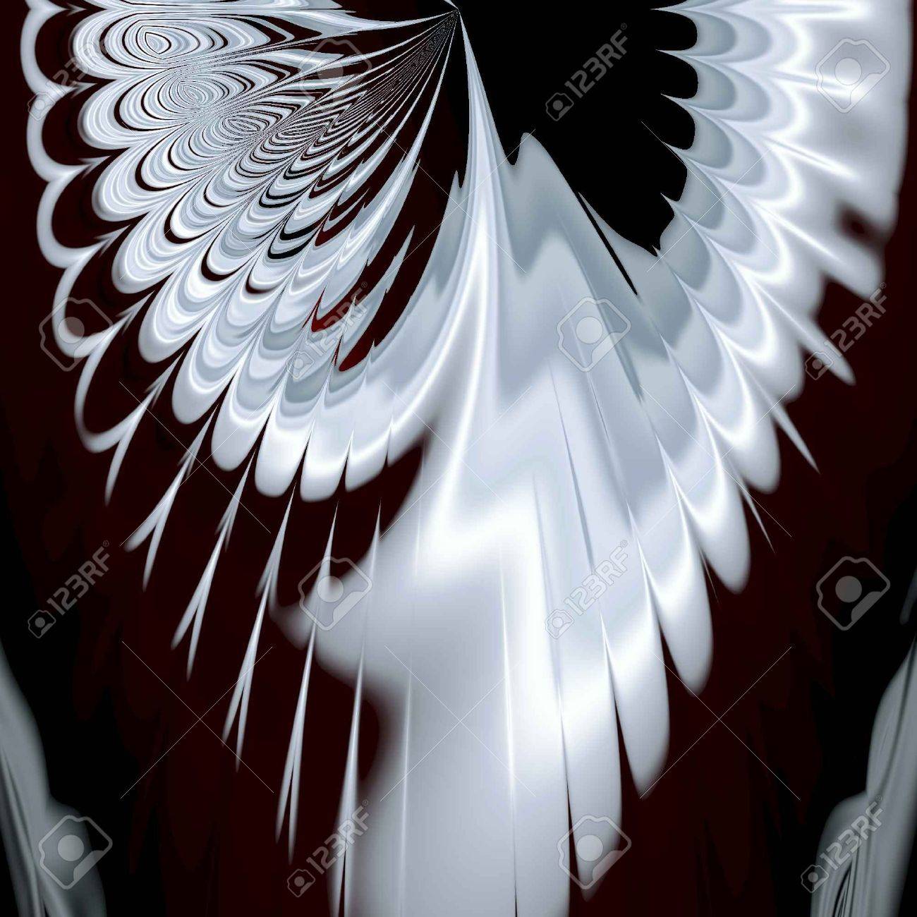 etiam-dictum-ipsum-a-felis