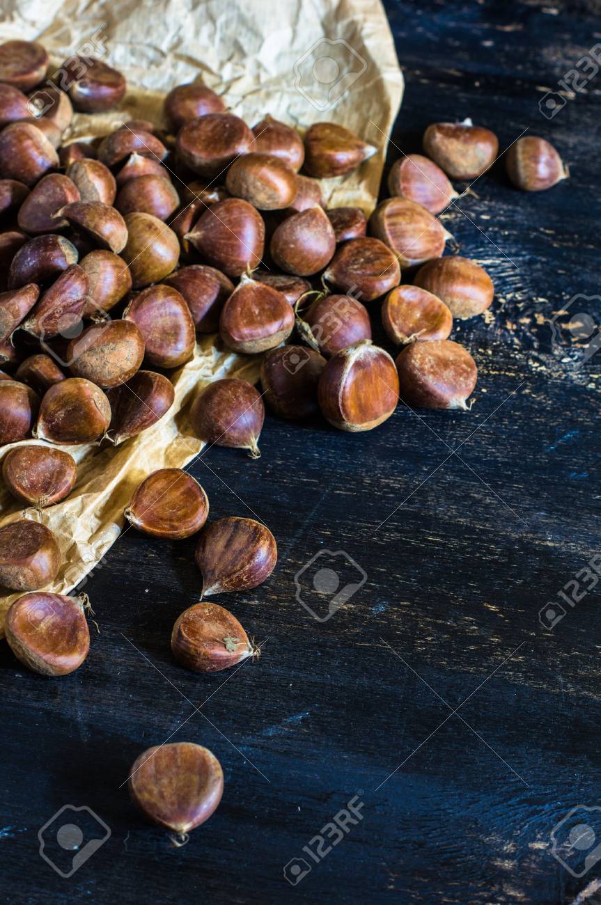 etiam-dictum-ipsum-a-felis