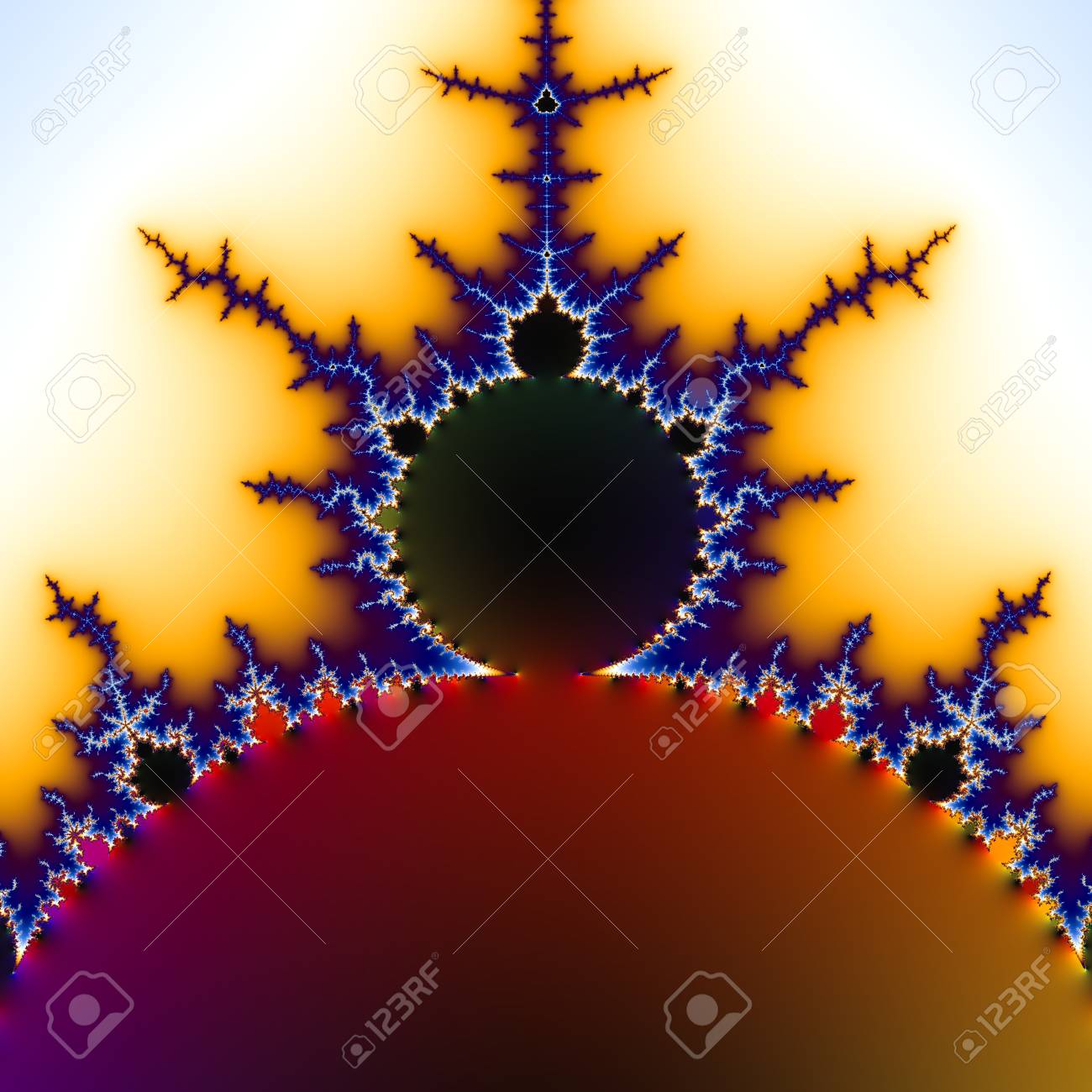 etiam-dictum-ipsum-a-felis