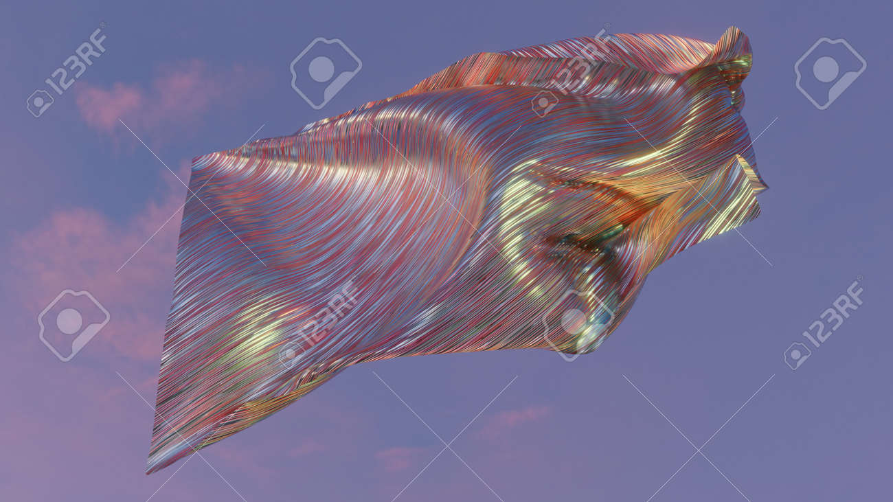 etiam-dictum-ipsum-a-felis