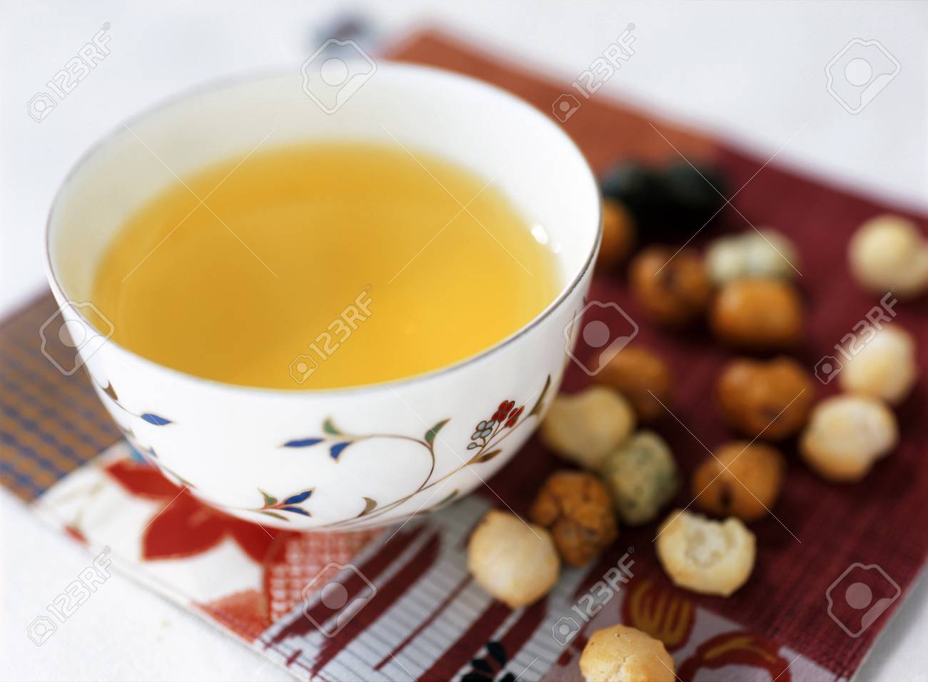 etiam-dictum-ipsum-a-felis