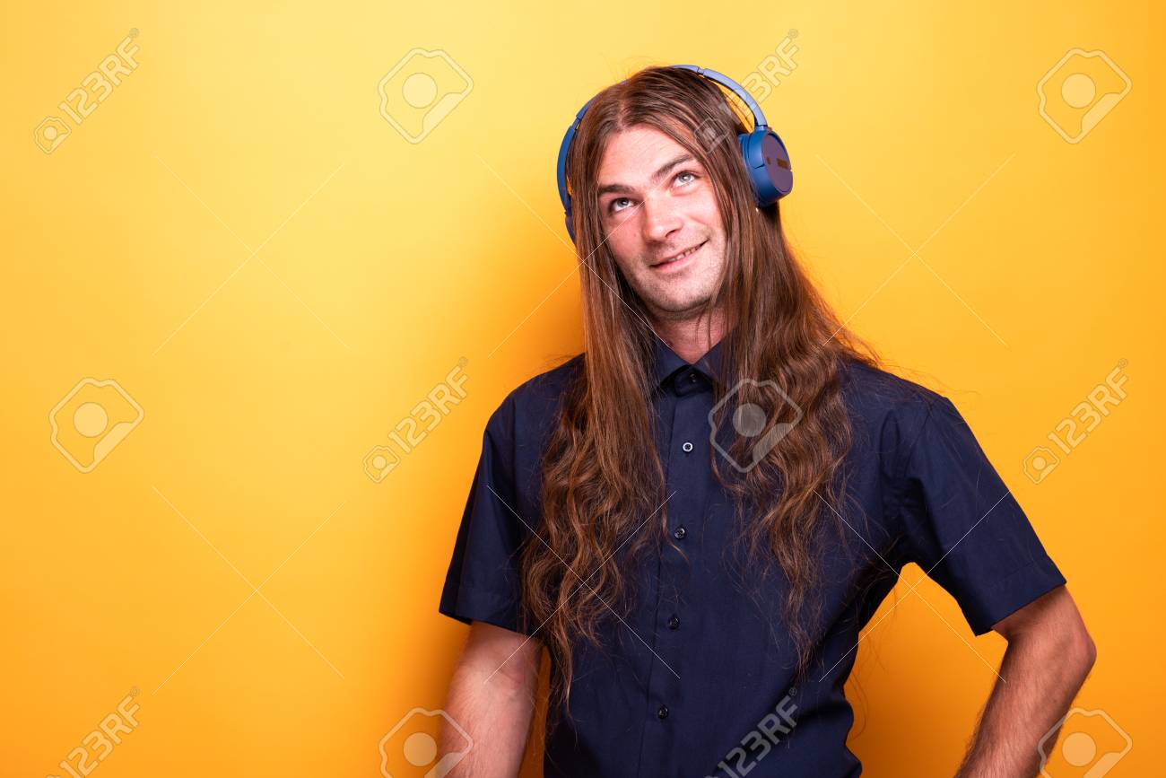 Stock Photo