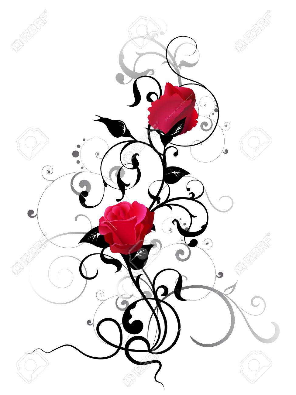 Цветок иконка. Red 3d element. Фавикон цветы. Rose element. Rose element.