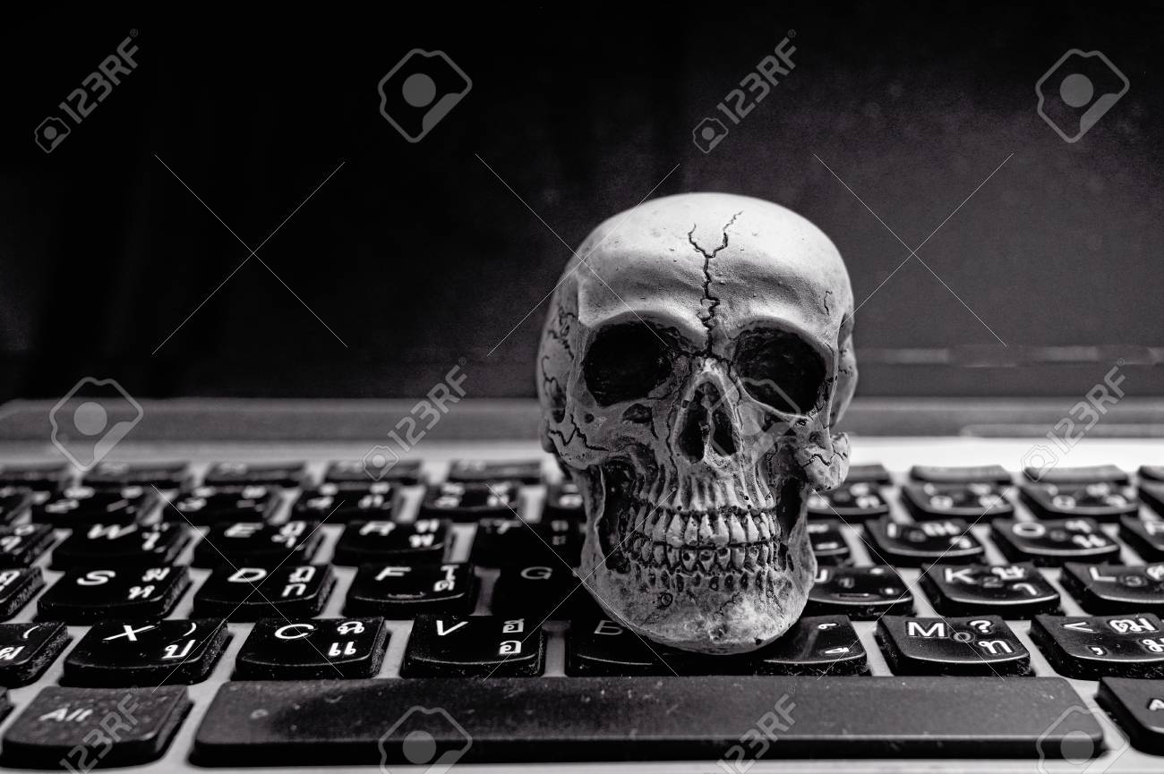 etiam-dictum-ipsum-a-felis