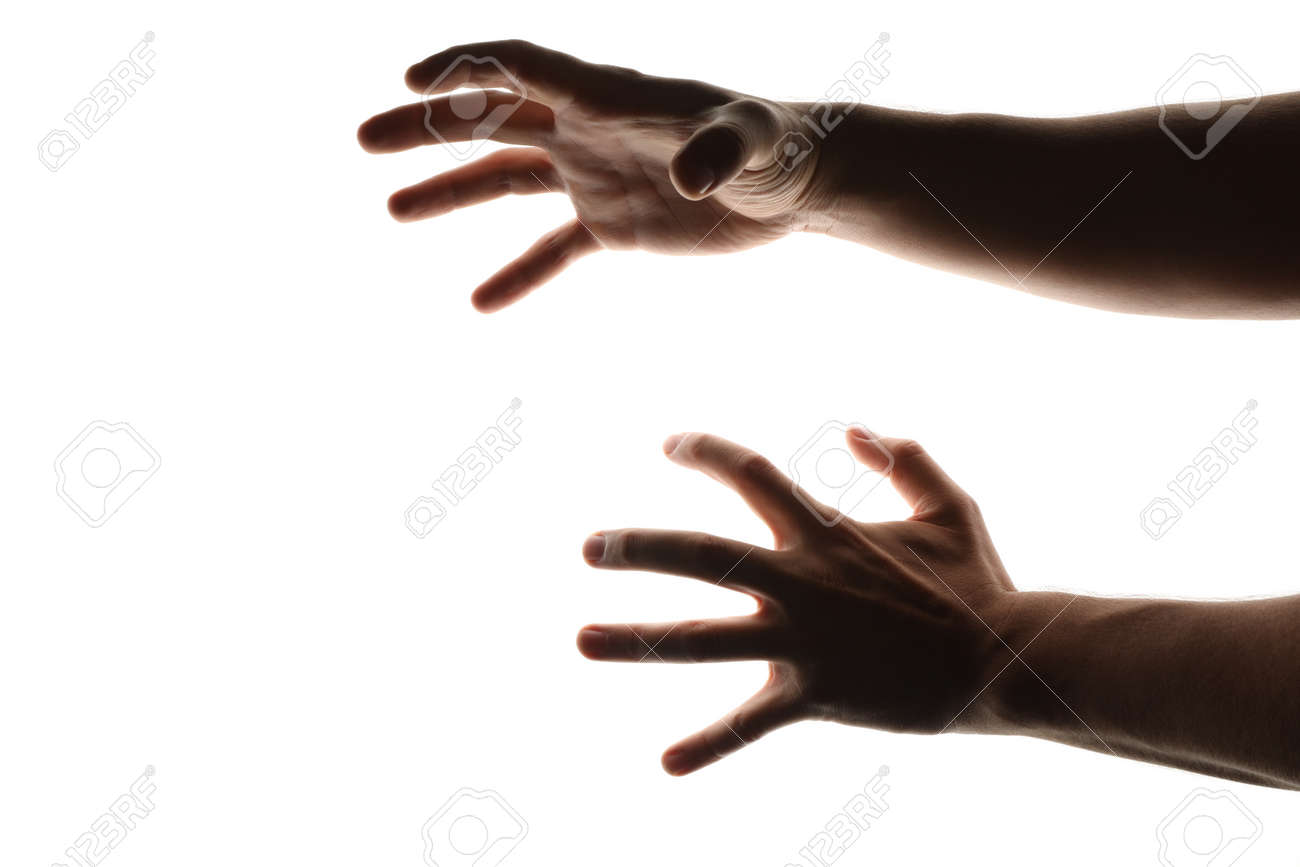 etiam-dictum-ipsum-a-felis