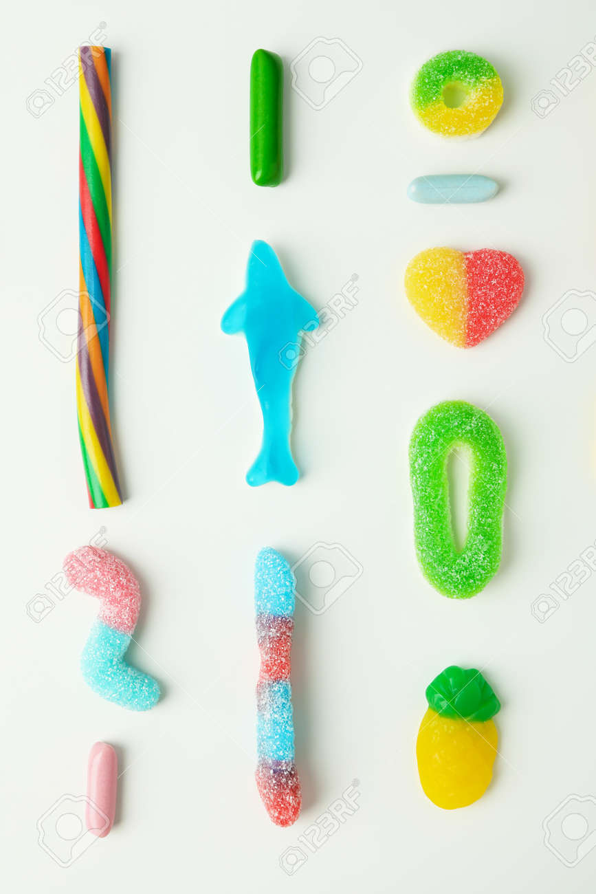 etiam-dictum-ipsum-a-felis