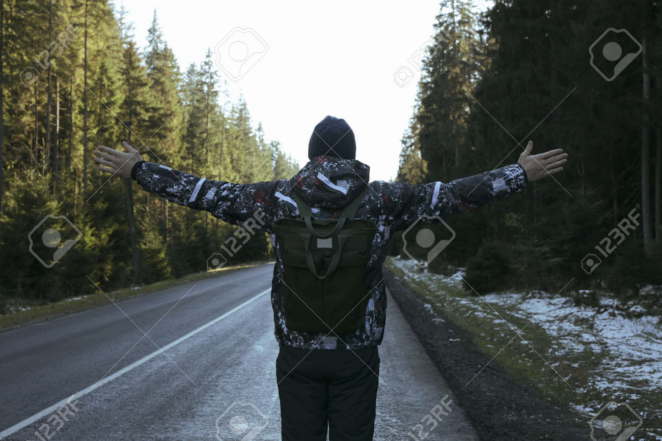 etiam-dictum-ipsum-a-felis