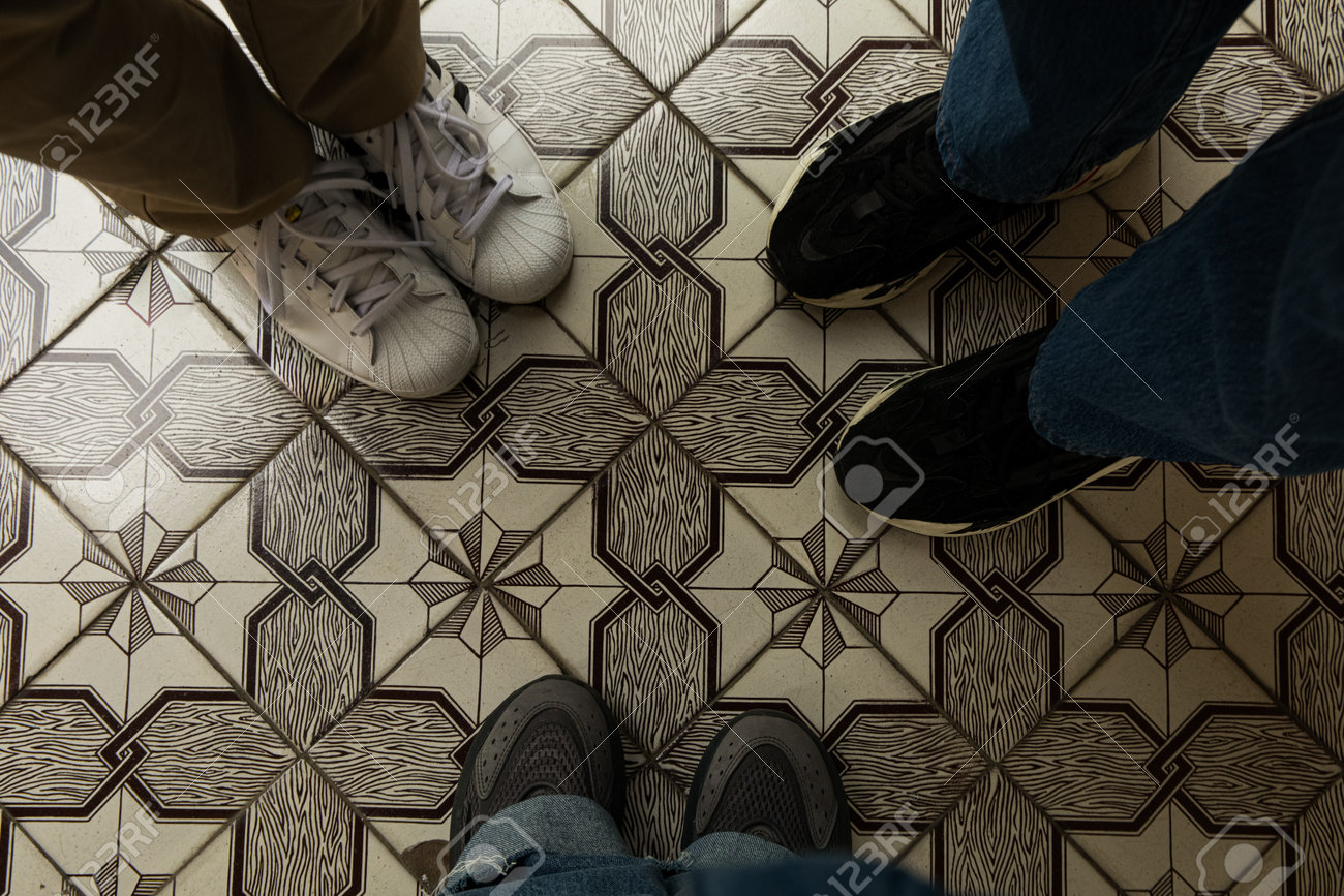 etiam-dictum-ipsum-a-felis