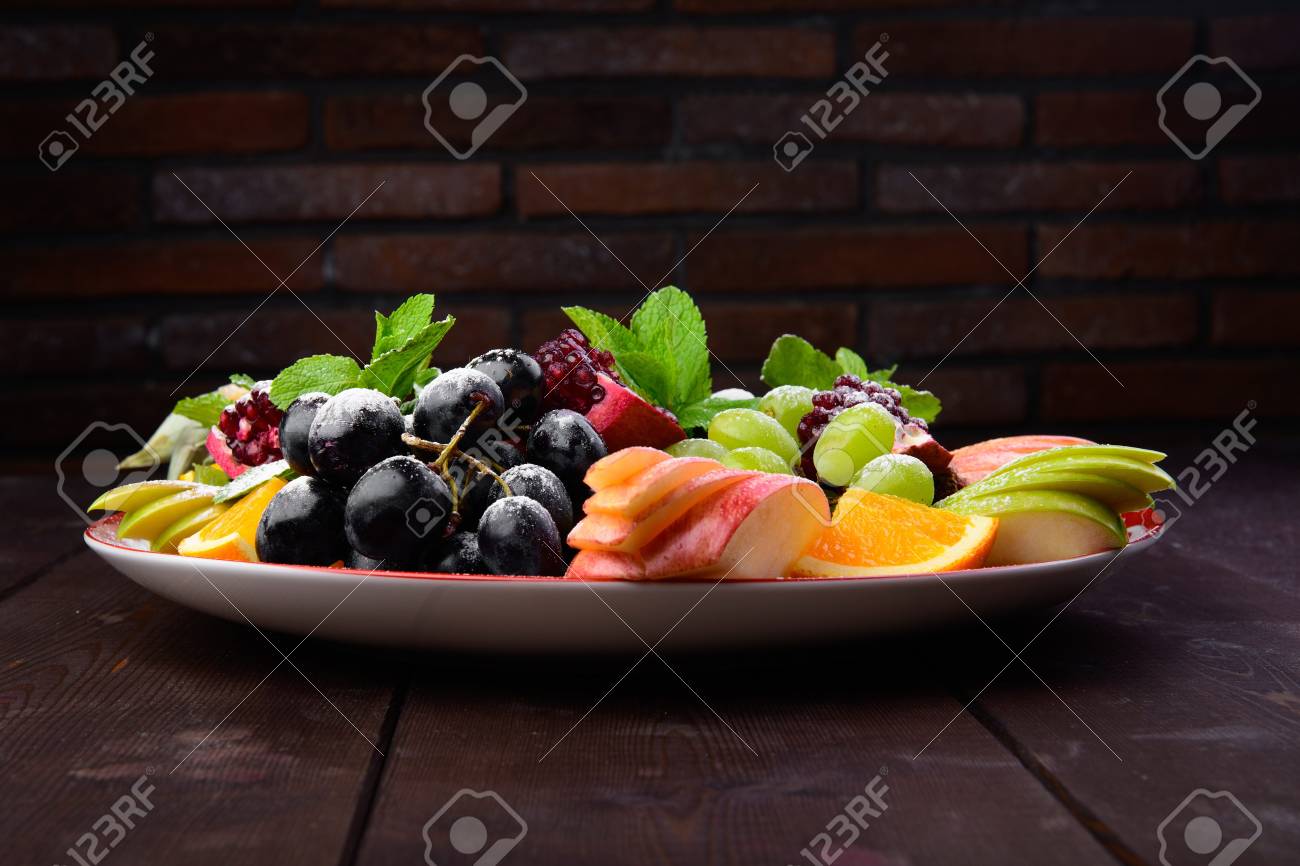 etiam-dictum-ipsum-a-felis