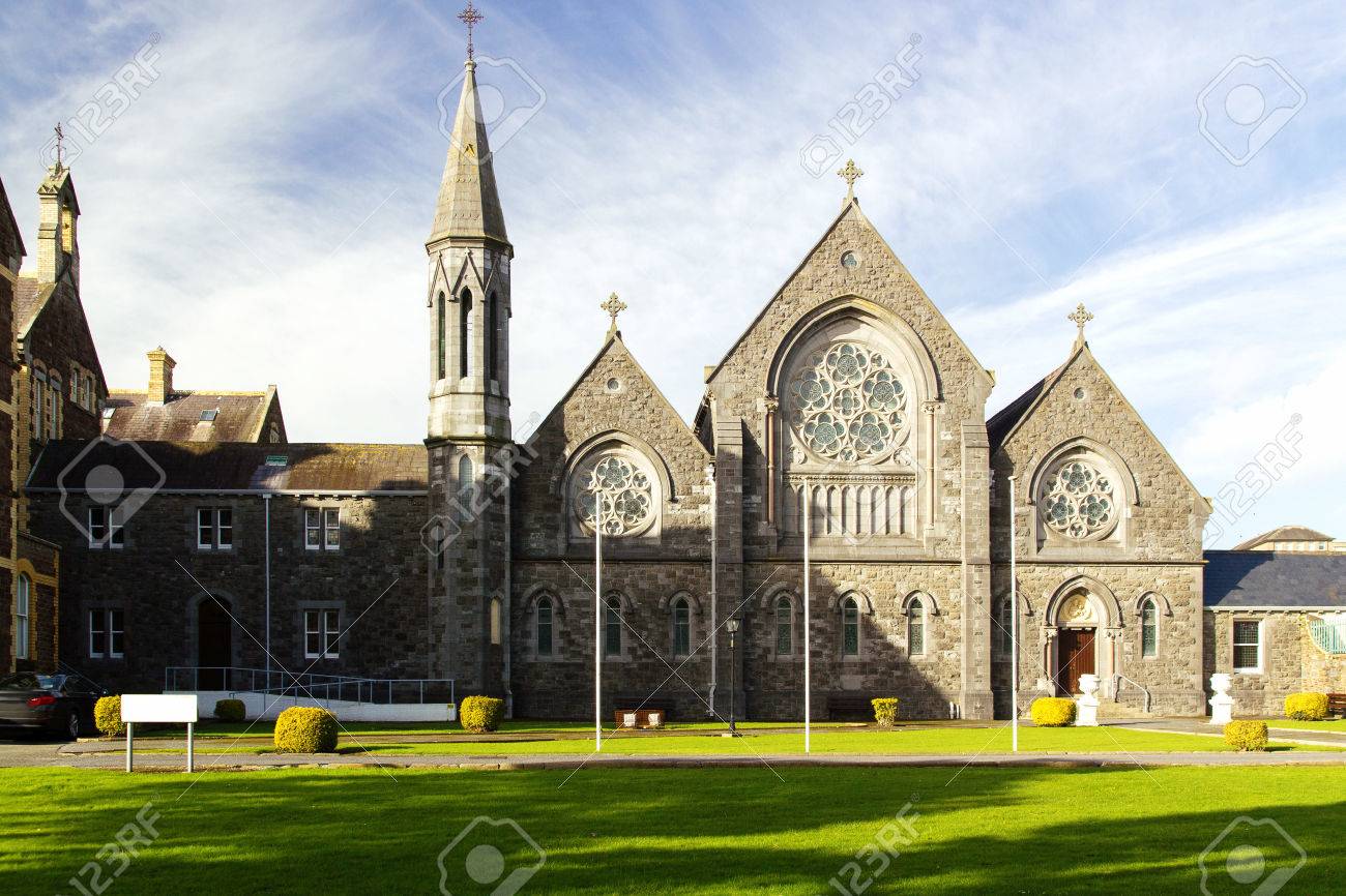 waterford institute of technology college street library stock waterford institute of tech