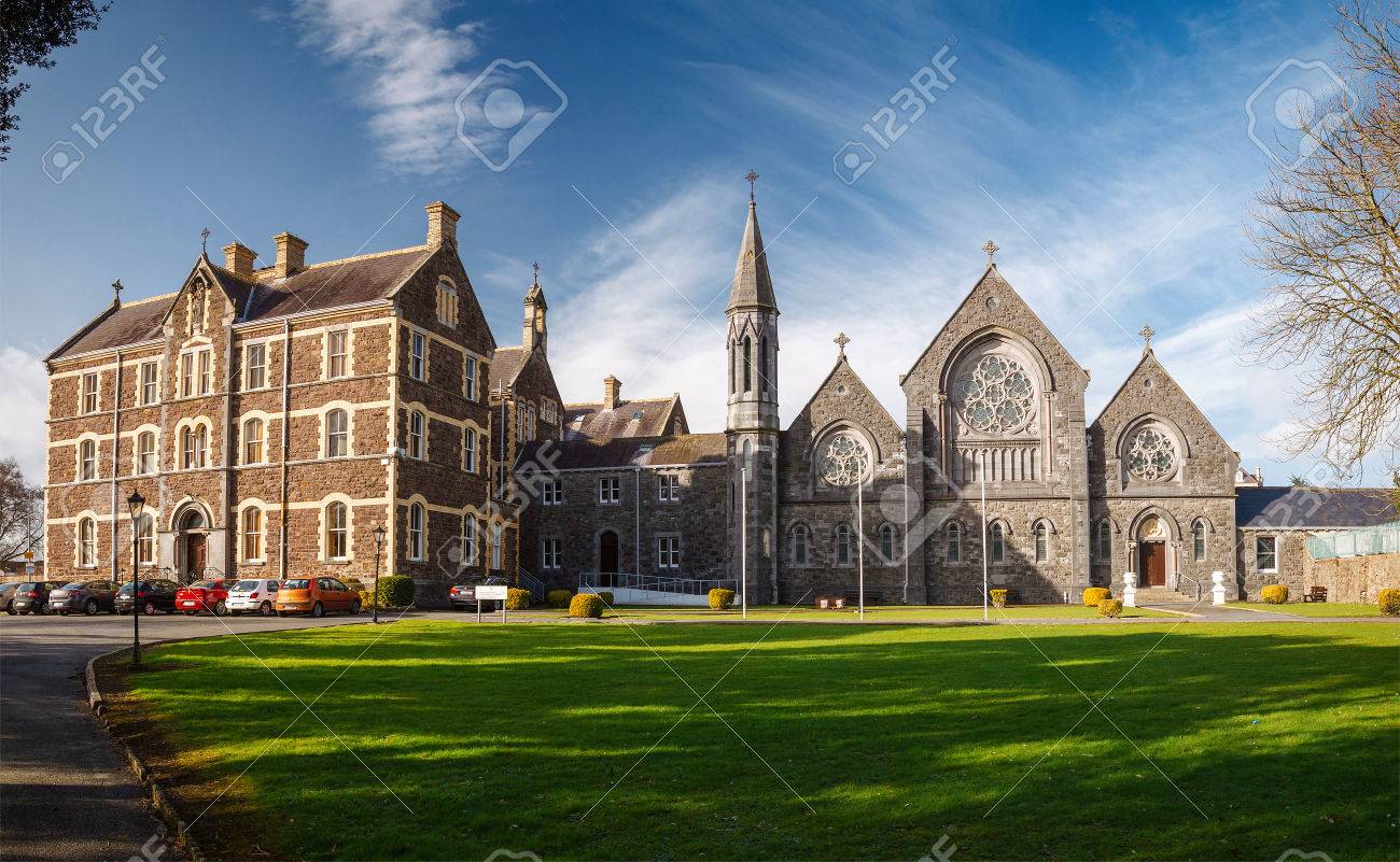 2017 march 30 wateford ireland waterford institute of technology waterford institute of tech