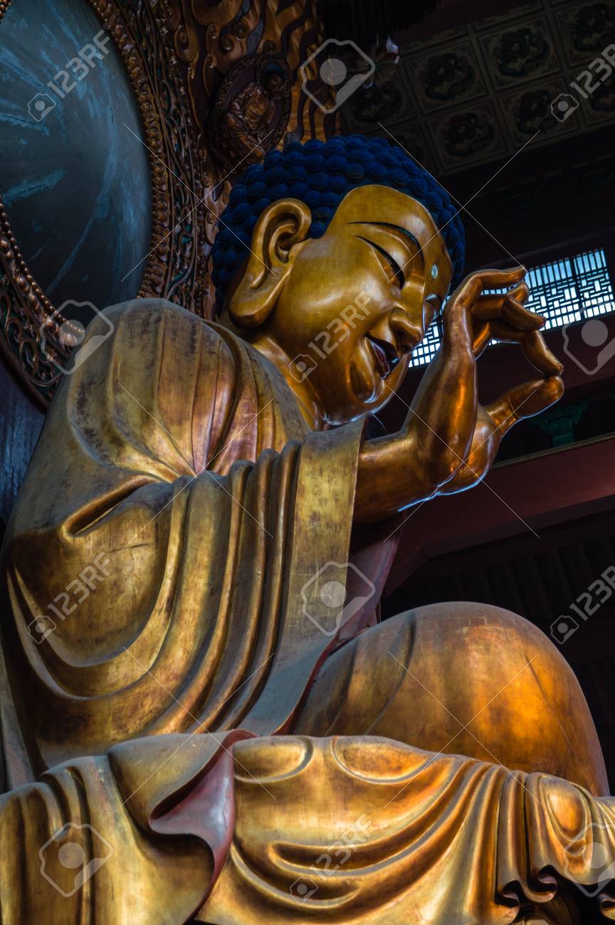 中国山東省の仏像 【公式通販】