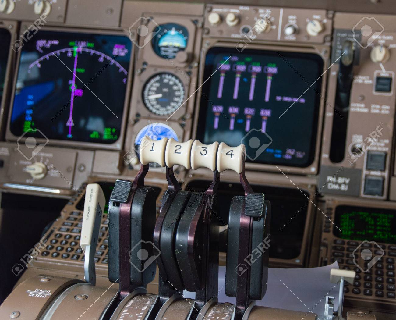 軍用飛行機　スロットル Amazon | キタコ(KITACO) スーパースロットルセット DIO-ZX等(STH-4