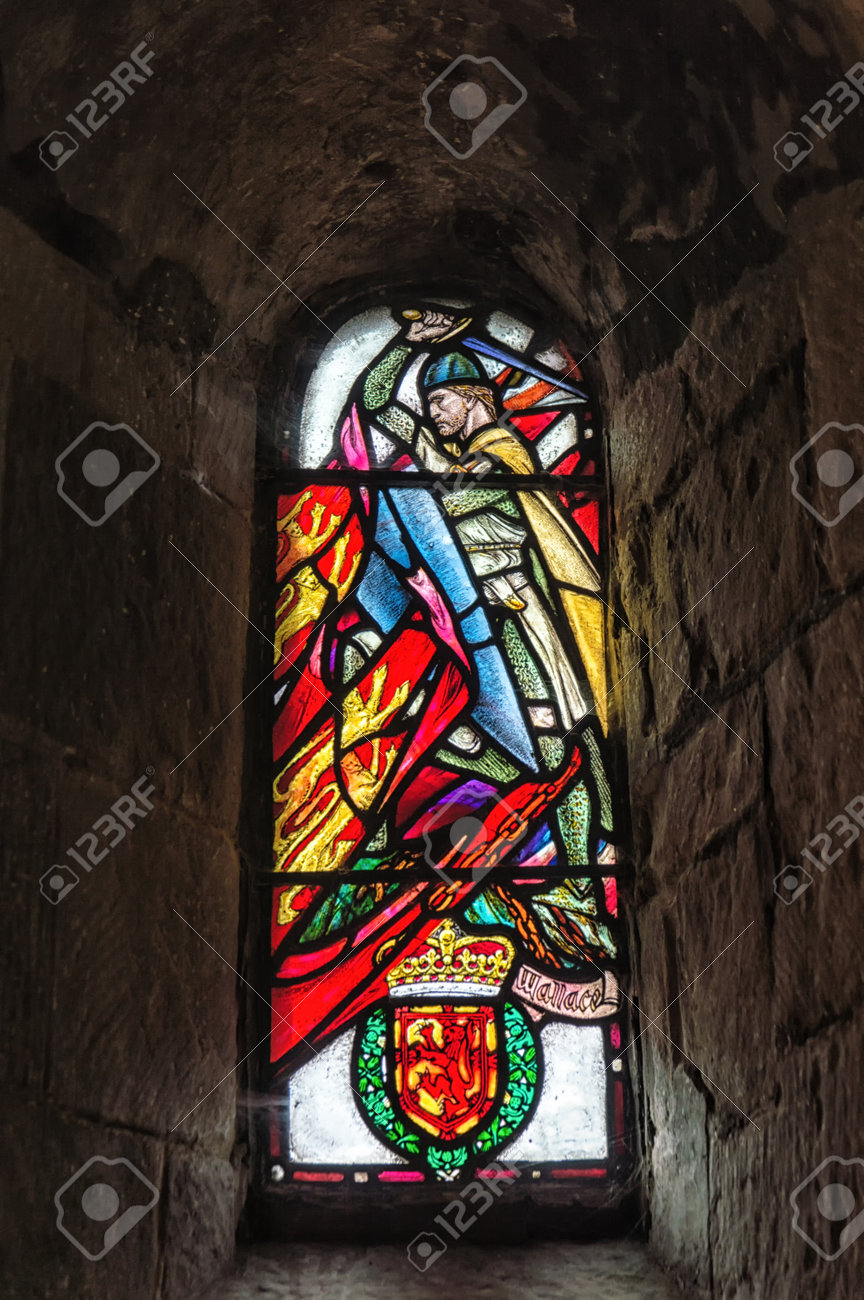 １４フランス パリを拠点にジャンヌ ダルクを訪ねて４ ブロワ １６世紀 約１００年間王城の地だった町 ブロワ フランス の旅行記 ブログ By ベームさん フォートラベル