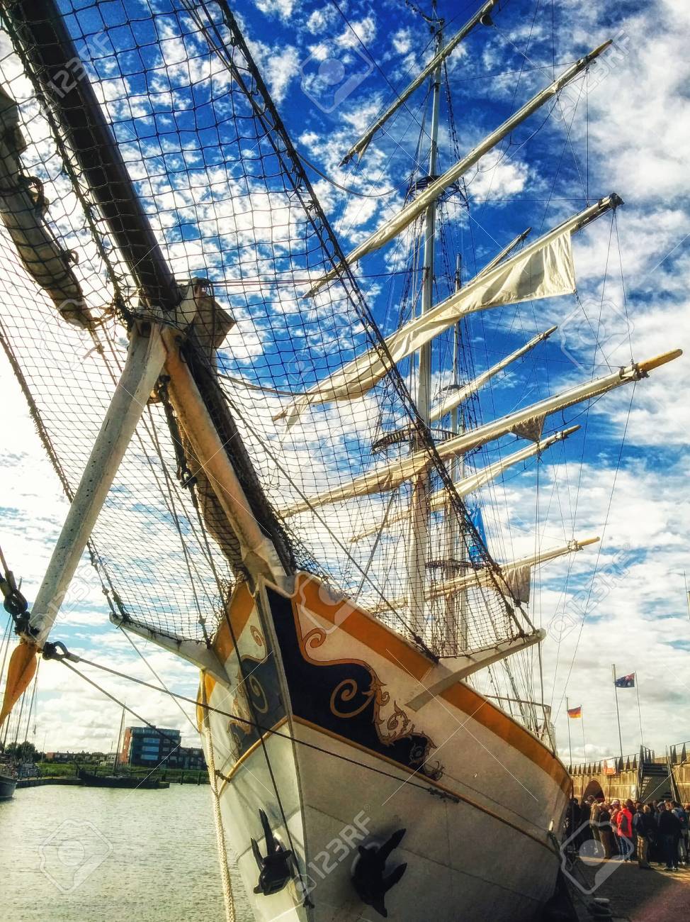 etiam-dictum-ipsum-a-felis