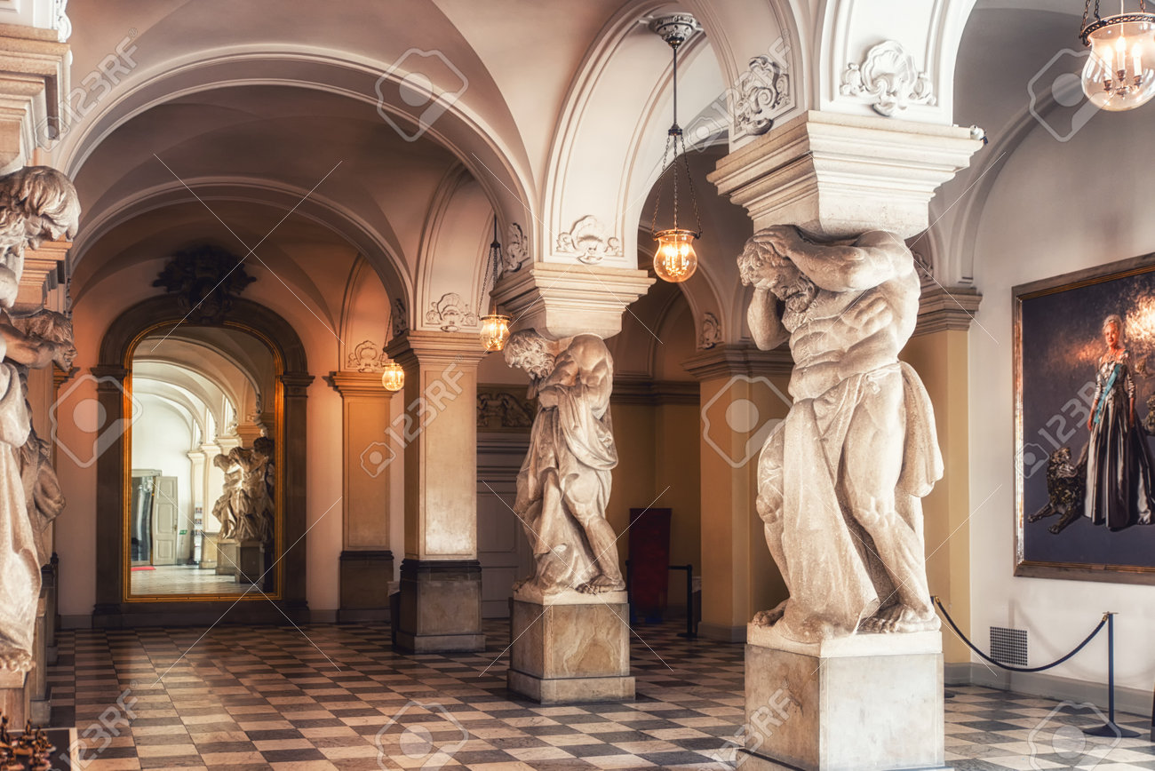 etiam-dictum-ipsum-a-felis