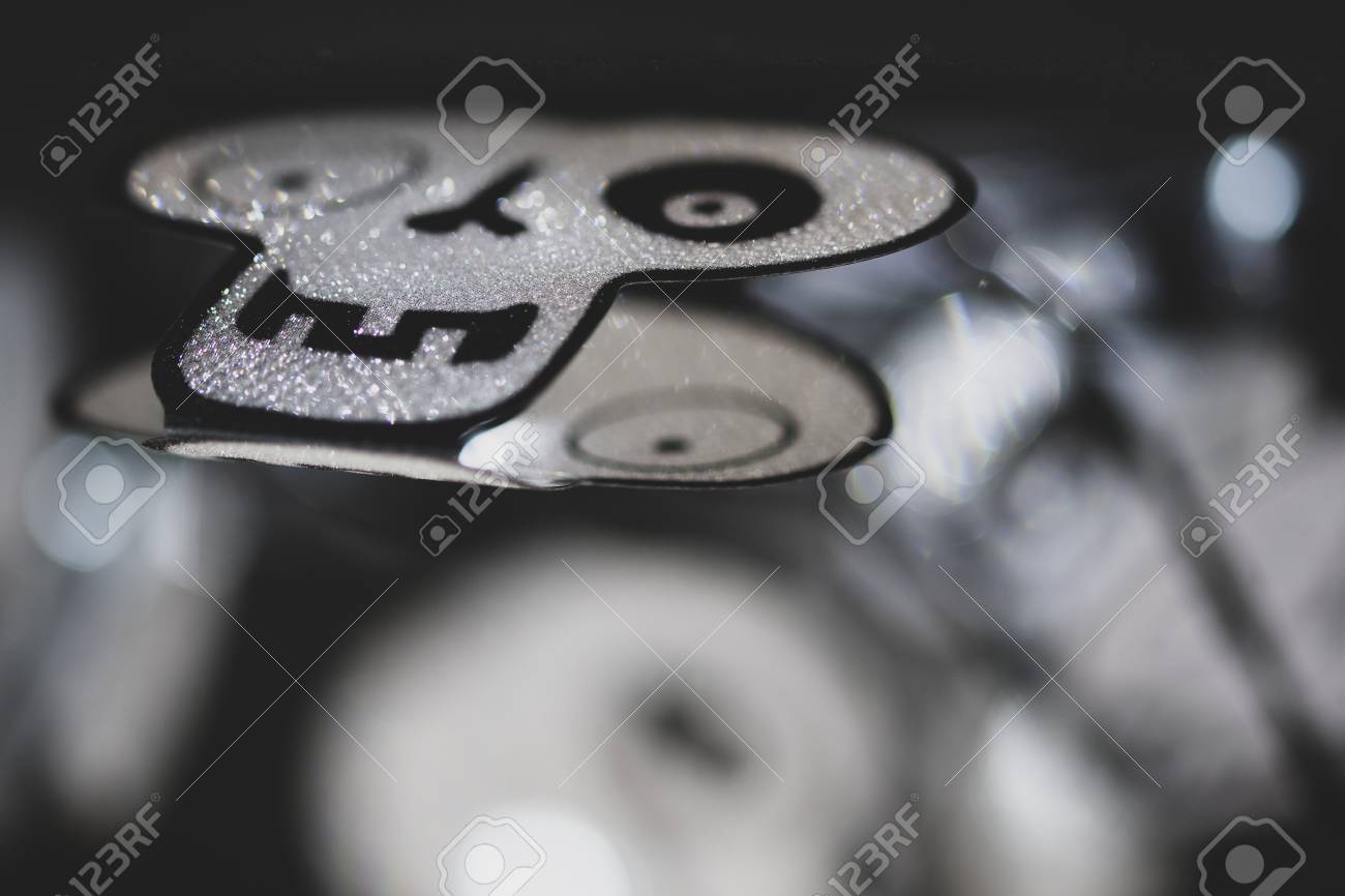 etiam-dictum-ipsum-a-felis