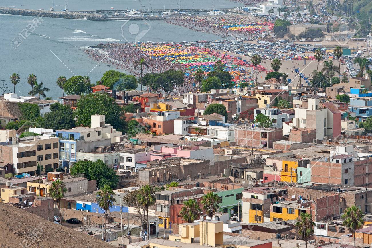 Fotos chorrillo lima peru 20 Fotos chorrillo lima peru 88