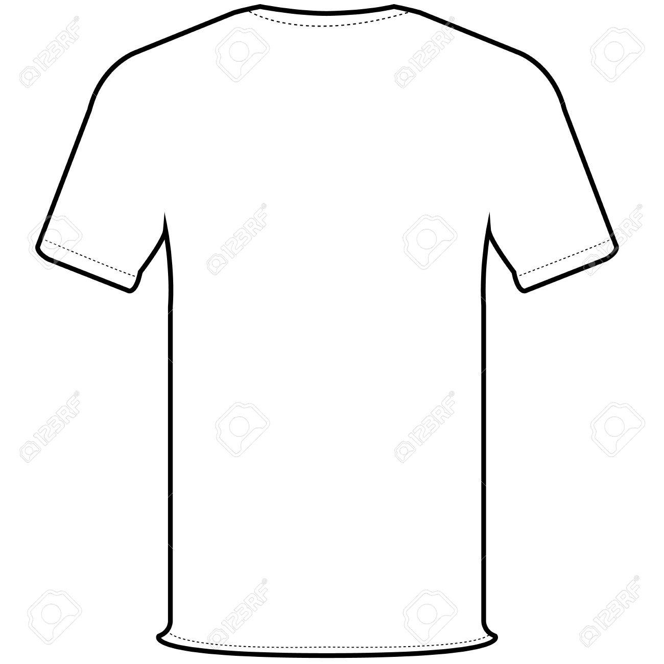 4xlt compression shirt