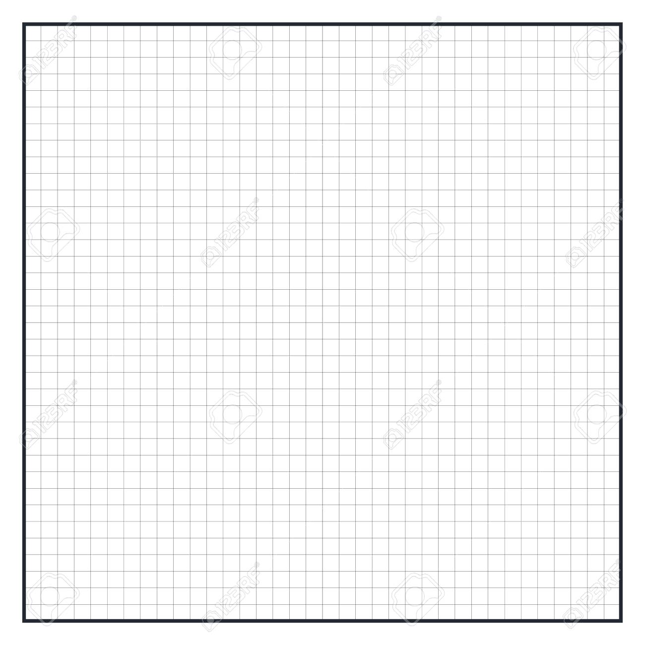graph paper coordinate paper grid paper squared paper royalty free graph paper grid