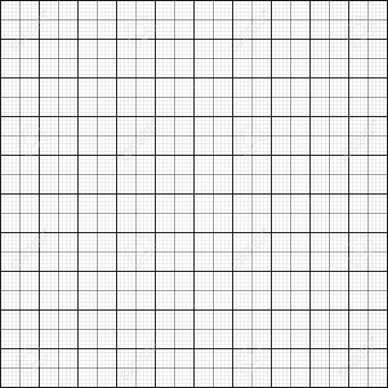 squared paper