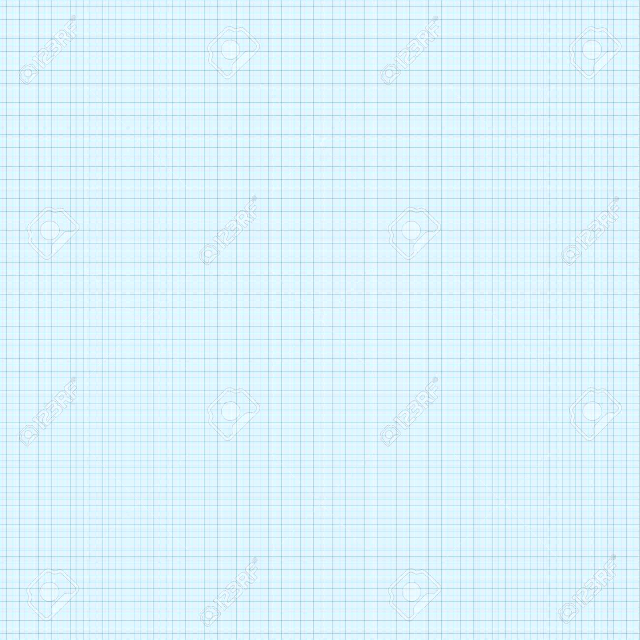 blue graph paper coordinate paper grid paper squared paper royalty graph paper grid