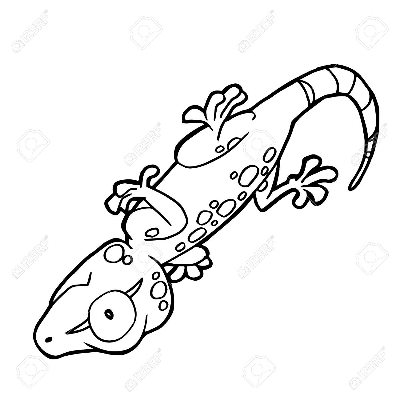 6400 Cartoon Coloring Pages Vector Images 6400 Cartoon Coloring Pages Vector Images