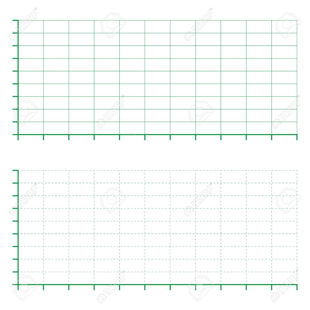 ratings line graph line chart graph paper printable vector chart paper printable