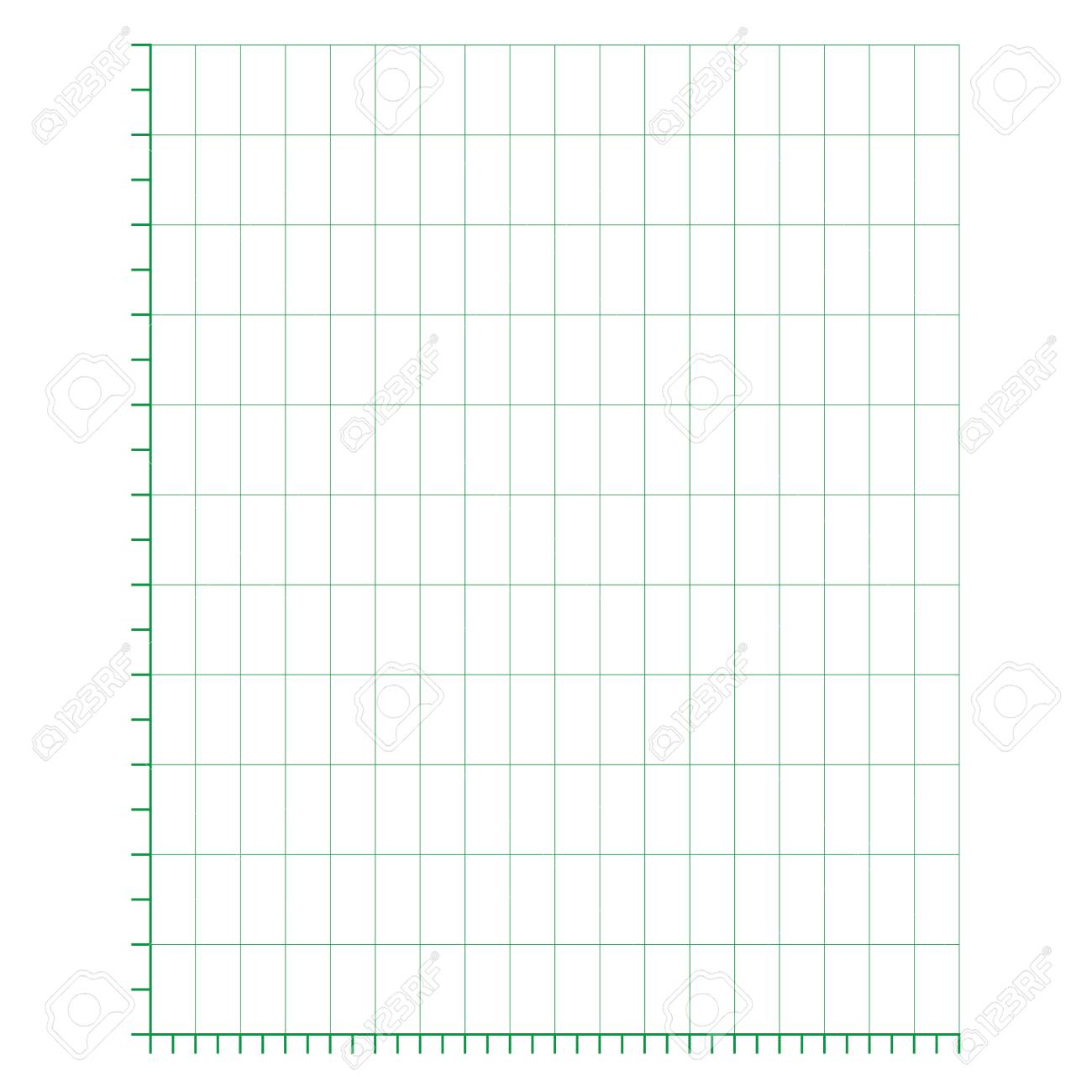 ratings line graph line chart graph paper printable vector royalty