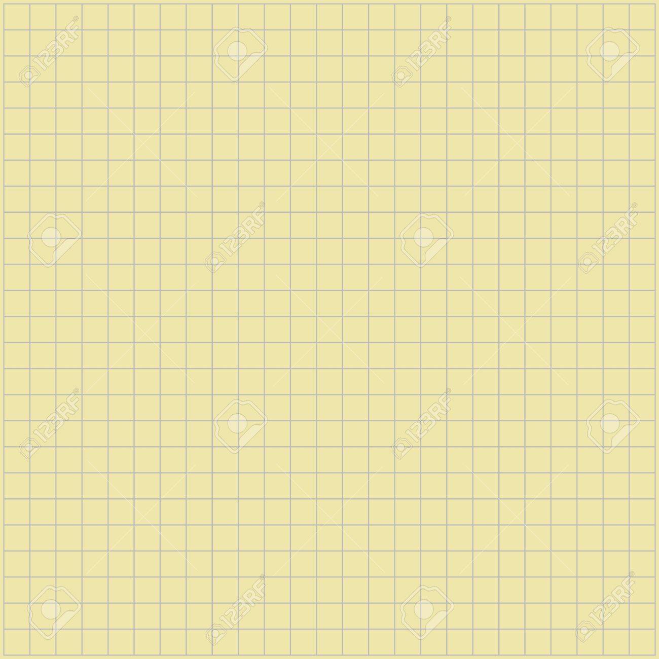 Graph Paper Illustrator Background Eps10 Royalty Free Cliparts Vectors And Stock Illustration Image