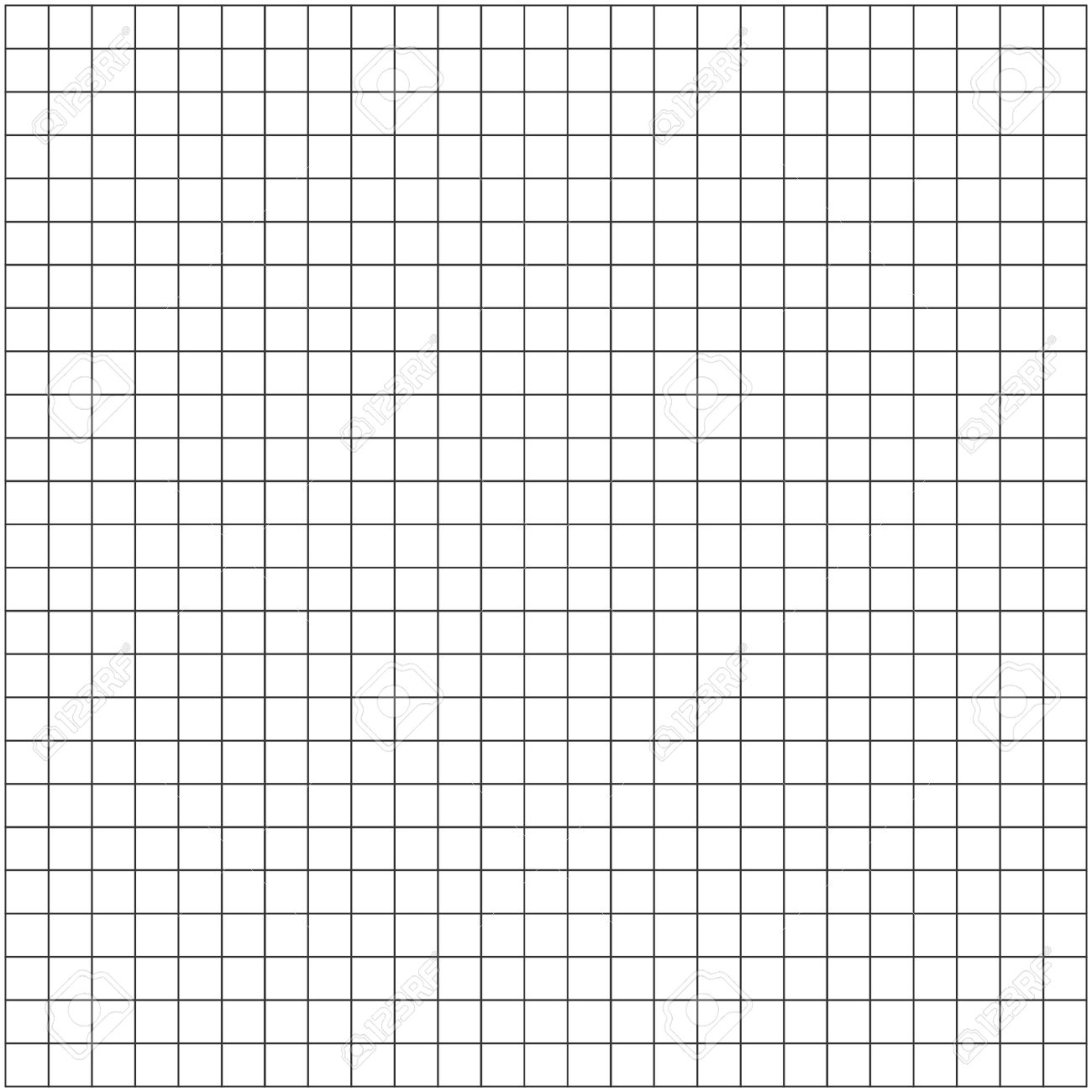 Graph Paper Illustrator Background Eps10 Royalty Free Cliparts Vectors And Stock Illustration Image