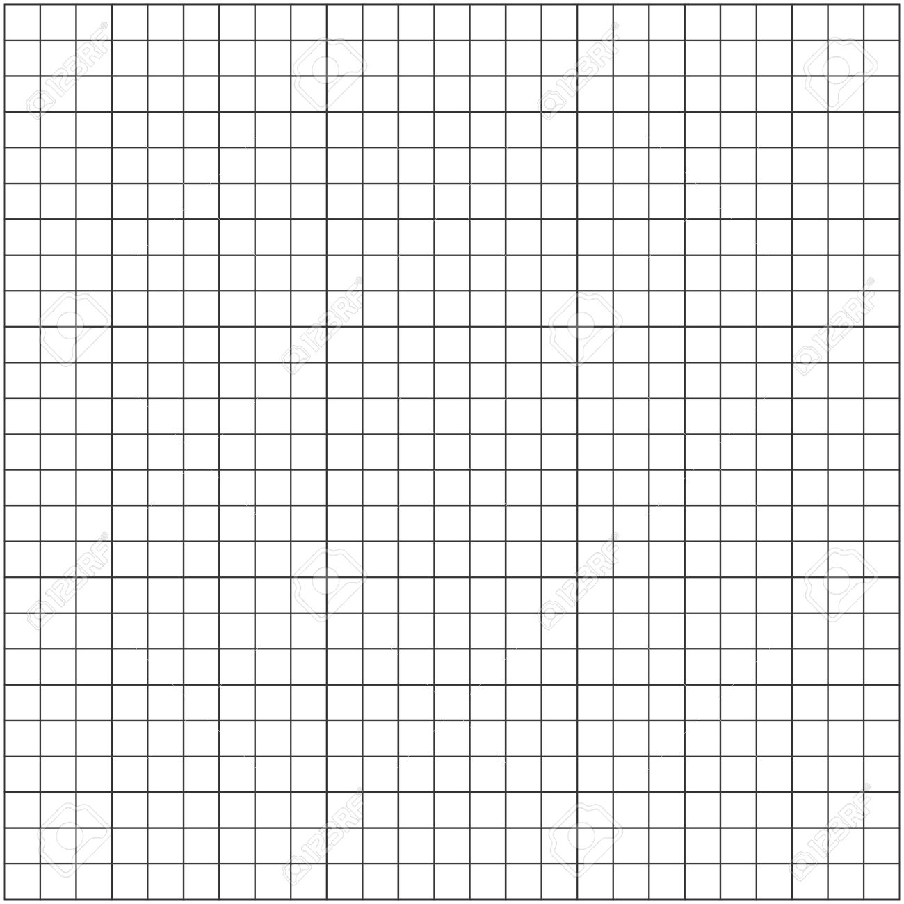worksheet Graph Papper graph paper illustrator background eps10 royalty free cliparts stock vector 18981869