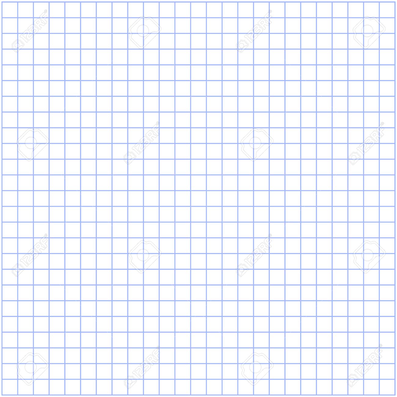 graph paper illustrator background eps10 royalty free cliparts graph paper background