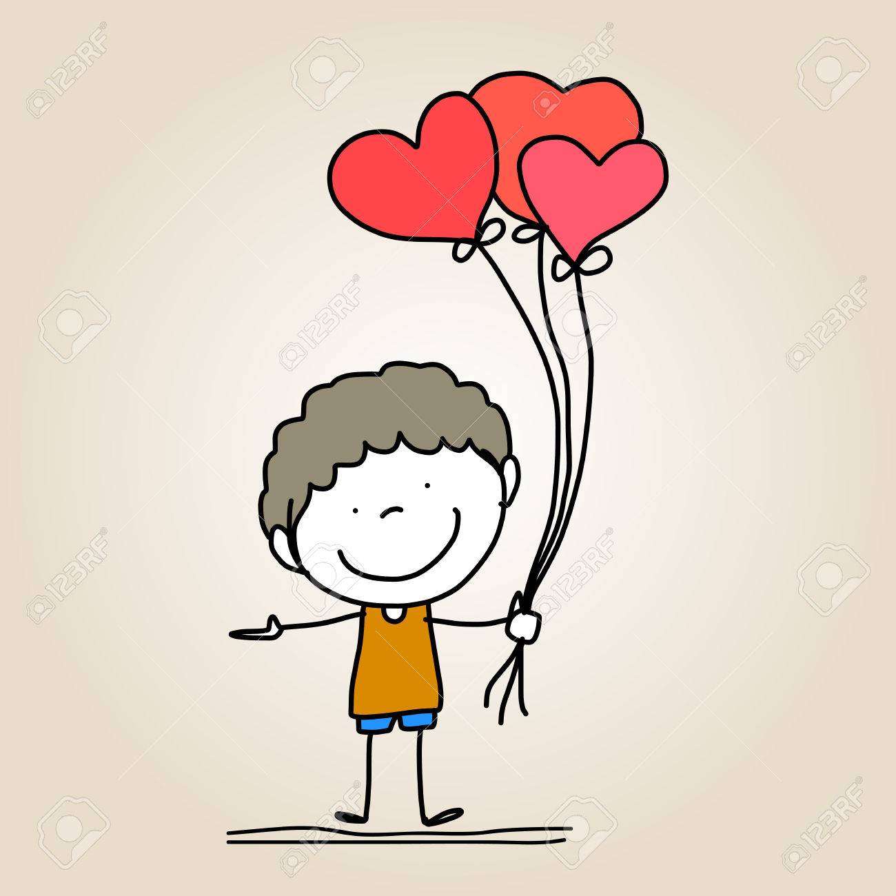 Quizás pecador Nuez Dibujo Animado Dibujado A Mano Del Carácter Del Amor Feliz Ilustraciones Svg, Vectoriales, Clip Art Vectorizado Libre De Derechos. Image 26036435. Quizás pecador Nuez Dibujo Animado Dibujado A Mano Del Carácter Del Amor Feliz Ilustraciones Svg, Vectoriales, Clip Art Vectorizado Libre De Derechos. Image 26036435.